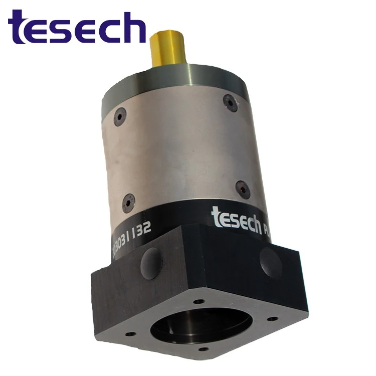 Electric Motor Planetary Gearbox best