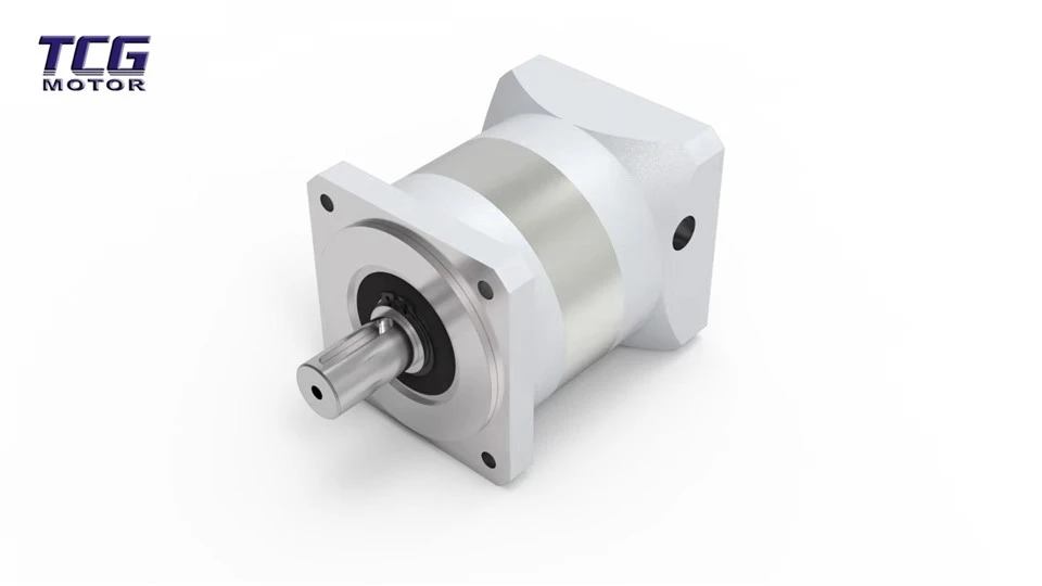 Nema 34 Planetary Gearbox price