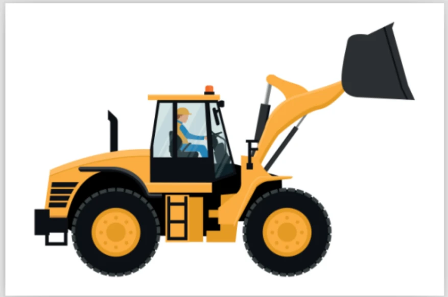 product-877-581